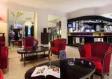 Best Western Plus Hotel Massena Nice foto 20