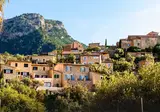 Ontdek Mallorca vanuit Sóller foto 1