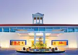 Hotel Olympic Lagoon Resort Paphos foto 19
