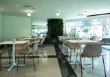 c-hotels Concorde foto 9