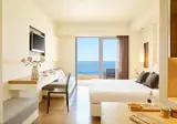 Cavo Olympo Luxury Hotel & Spa - adults only foto 17
