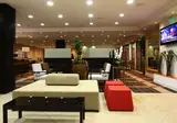 Lions Garden Hotel foto 17