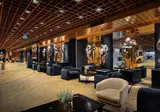 Altis Grand Hotel foto 8