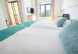 Playitas Hotel foto 20