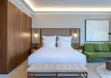 Aulus Chania Resort, Curio Collection by Hilton foto 25