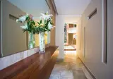 Senses Quinta Avenida Hotel by Artisan foto 8