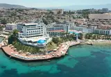 Infinity by Yelken Aquapark & Resort Kusadasi foto 1