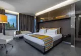 Lido Palace foto 27
