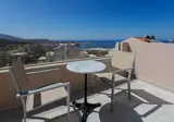 Blue Hills Villas foto 30
