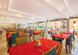 Arsi Enfi City Beach foto 7