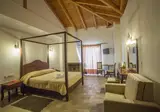 Natura Club & Spa Hotel foto 9