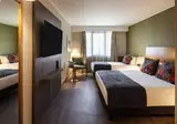 Mercure Porto Gaia foto 14