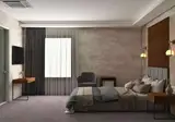 Ring Stone Hotel Bosphorus foto 10