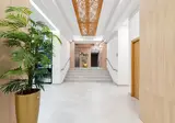 MIDTOWN Hotel Casablanca foto 28