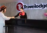 Travelodge Sukhumvit 11 foto 6