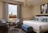 Tivoli Palazzo Gaddi Firenze Hotel foto 14