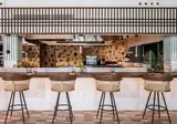 Kimpton Aysla Mallorca foto 19