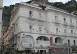 Hotel Residence - Amalfi foto 10