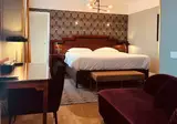 Gatsby Hotel foto 17