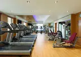 Sheraton The Walk Dubai foto 13