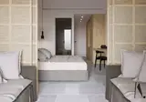 Aqua Bay Suites foto 13