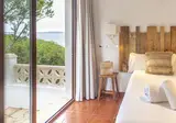 La Torre Ibiza foto 4