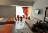 Gawharet Al Ahram Hotel foto 24