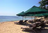 Novotel Bali Benoa foto 12