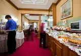 Hotel Berna foto 5