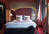 Maison Nabis by HappyCulture foto 9