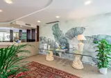 Hotel Jasminum foto 10
