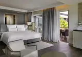 Pullman Phuket Panwa Beach Resort foto 26