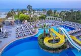 Washington Resort Hotel & SPA foto 20