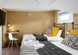 Peckham Rooms Hotel foto 1