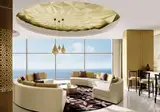 Fairmont Ajman foto 24