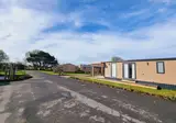 Camping Beachside foto 8