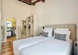 Pestana Vila Sol foto 12