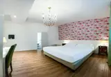 Rimini Suite Hotel foto 13