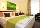 The Domicil Hotel foto 5