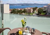 Kempinski Hotel Adriatic Istria foto 17