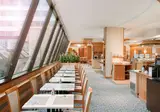 Panorama Hotel Prague foto 4