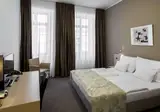 Hotel Pav foto 3