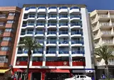 Appartementen Blau foto 14