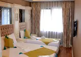 Sun Comfort Hotel foto 13
