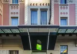 Ibis Styles Milano Centro foto 10