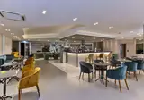 Hotel Savoia Thermae & Spa foto 3