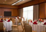 Millenium Hilton New York One UN Plaza foto 15