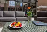 Leonardo Boutique Hotel Krakow Old Town foto 24