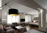 Holiday Suites Arnis Street foto 4
