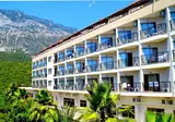 Magic Sun Hotel foto 1